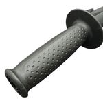  EMPUNHADURA ADICIONAL P/ GBH 2-26/GBH 2-24D/GBH 2-26 DRE - BOSCH