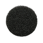 ELEMENTO DO FILTRO P/ DCL180Z/RBC411/RBC412U - MAKITA
