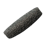 ELEMENTO DO FILTRO P/ DCL180Z/RBC411/RBC412U - MAKITA