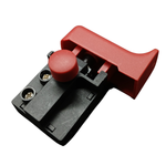 INTERRUPTOR P/ GST 650 127V/220V - BOSCH