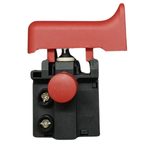INTERRUPTOR P/ GST 650 127V/220V - BOSCH