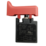 INTERRUPTOR P/ GST 650 127V/220V - BOSCH