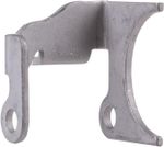PLACA CONECTORA P/ GBH 2-18RE 127 V/220 V - BOSCH