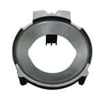 DEFLETOR P/ 1125-26 - DREMEL - SKIL - BOSCH