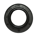 DEFLETOR P/ ESM 1351 - BOSCH 