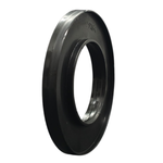 DEFLETOR P/ ESM 1351 - BOSCH 
