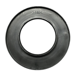 DEFLETOR P/ ESM 1351 - BOSCH 