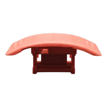 COMUTADOR DE IMPACTO P/ GSB 13/GSB 16 - BOSCH 