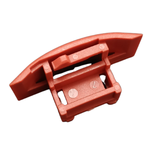 COMUTADOR DE IMPACTO P/ GSB 13/GSB 16 - BOSCH 