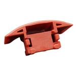 COMUTADOR DE IMPACTO P/ GSB 13/GSB 16 - BOSCH 