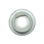 FLANGE DE APOIO P/ ESM 1321/1322/1331 ORIGINAL - BOSCH