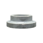 FLANGE DE APOIO P/ ESM 1321/1322/1331 ORIGINAL - BOSCH