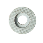 FLANGE DE APOIO P/ ESM 1321/1322/1331 ORIGINAL - BOSCH