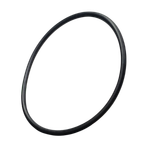 ANEL-O Ø 63 X 2,65 MM 220V P/ GHP 200 - BOSCH