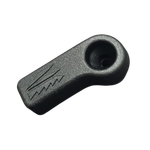  BOTÃO GIRATORIO P/ GST 150 BCE /220V/230V/127V - BOSCH