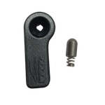  BOTÃO GIRATORIO P/ GST 150 BCE /220V/230V/127V - BOSCH