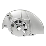 PROTETOR FIXO P/ SERRA 5902B 110V/220V - MAKITA