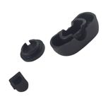 TAMPA BOTAO AP-0289 CLS COMPLETA P/ 6722DW-110V/220V-MAKITA	