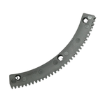 CREMALHEIRA P/ SERRA CIRC. MLT 100-110V/220V - MAKITA