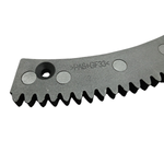 CREMALHEIRA P/ SERRA CIRC. MLT 100-110V/220V - MAKITA