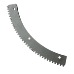 CREMALHEIRA P/ SERRA CIRC. MLT 100-110V/220V - MAKITA