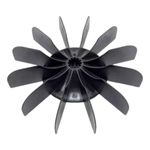 Hélice Do Motor Lavadora Profissional Hd 6/15 C - Kärcher