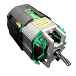 MOTOR UNIVERSAL 700W 220V APARADOR DE CERCA-VIVA ORIGINAL