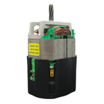 MOTOR UNIVERSAL 700W 220V APARADOR DE CERCA-VIVA ORIGINAL