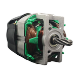 MOTOR UNIVERSAL 700W 220V APARADOR DE CERCA-VIVA ORIGINAL