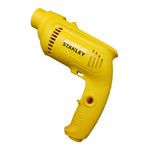 CONJ.EMPUNHADURA SDH600 127V/220V - STANLEY