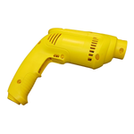 CONJ.EMPUNHADURA SDH600 127V/220V - STANLEY