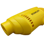 CONJ.EMPUNHADURA SDH600 127V/220V - STANLEY