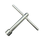 CHAVE DE BOCA SKIL 9815 AC/9815 JD 127V/220V - SKIL