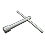 CHAVE DE BOCA SKIL 9815 AC/9815 JD 127V/220V - SKIL