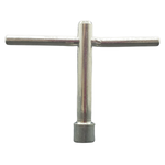 CHAVE DE BOCA SKIL 9815 AC/9815 JD 127V/220V - SKIL
