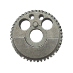 ENGRENAGEM P/ TICO TICO SKIL 4170/4003