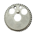 ENGRENAGEM P/ TICO TICO SKIL 4170/4003