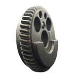 ENGRENAGEM P/ TICO TICO SKIL 4170/4003