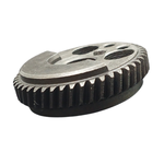 ENGRENAGEM P/ TICO TICO SKIL 4170/4003