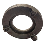 TAMPA DE AÇO 25X49X6MM 110/220V - ORIGINAL - BOSCH 