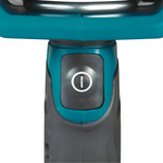 LANTERNA REFLETOR A BATERIA 18V LED - MAKITA