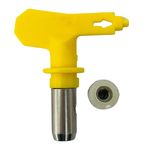 BICO PULVERIZACAO 517 AIRLESS