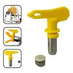 BICO PULVERIZACAO 517 AIRLESS