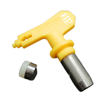 BICO PULVERIZACAO 315 AIRLESS - CHIAPERINI