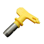 BICO PULVERIZACAO 315 AIRLESS - CHIAPERINI