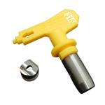 BICO PULVERIZACAO 315 AIRLESS - CHIAPERINI