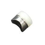 BICO PULVERIZACAO 315 AIRLESS - CHIAPERINI