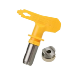  BICO PULVERIZACAO 417 AIRLESS - CHIAPERINI
