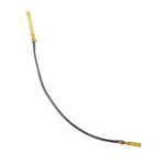 CONDUTOR BOSCH P/ GBH 2-24 DSE