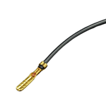CONDUTOR BOSCH P/ GBH 2-24 DSE